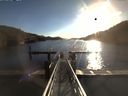 ./images/calvert/dock/20150315/dock20150315_092504.jpg