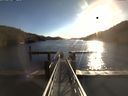 ./images/calvert/dock/20150315/dock20150315_093004.jpg