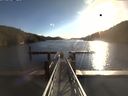 ./images/calvert/dock/20150315/dock20150315_094002.jpg
