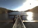 ./images/calvert/dock/20150315/dock20150315_094502.jpg