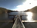 ./images/calvert/dock/20150315/dock20150315_095001.jpg