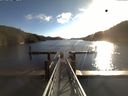 ./images/calvert/dock/20150315/dock20150315_095503.jpg
