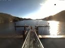 ./images/calvert/dock/20150315/dock20150315_100004.jpg