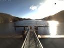 ./images/calvert/dock/20150315/dock20150315_100504.jpg