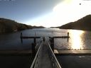 ./images/calvert/dock/20150315/dock20150315_101002.jpg