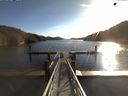 ./images/calvert/dock/20150315/dock20150315_101502.jpg