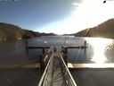 ./images/calvert/dock/20150315/dock20150315_102004.jpg