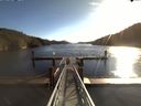./images/calvert/dock/20150315/dock20150315_102504.jpg