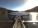 ./images/calvert/dock/20150315/dock20150315_103003.jpg