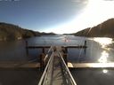 ./images/calvert/dock/20150315/dock20150315_103501.jpg