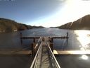 ./images/calvert/dock/20150315/dock20150315_104001.jpg