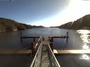 ./images/calvert/dock/20150315/dock20150315_104504.jpg