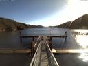 ./images/calvert/dock/20150315/dock20150315_105002.jpg