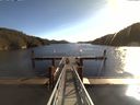 ./images/calvert/dock/20150315/dock20150315_105502.jpg