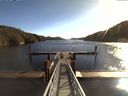 ./images/calvert/dock/20150315/dock20150315_110002.jpg