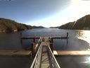 ./images/calvert/dock/20150315/dock20150315_110504.jpg