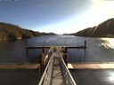 ./images/calvert/dock/20150315/dock20150315_111002.jpg
