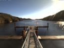 ./images/calvert/dock/20150315/dock20150315_111503.jpg