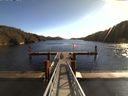 ./images/calvert/dock/20150315/dock20150315_112001.jpg