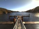 ./images/calvert/dock/20150315/dock20150315_112504.jpg