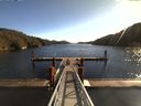 ./images/calvert/dock/20150315/dock20150315_113004.jpg