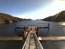 ./images/calvert/dock/20150315/dock20150315_113504.jpg