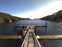 ./images/calvert/dock/20150315/dock20150315_114004.jpg