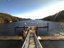 ./images/calvert/dock/20150315/dock20150315_114502.jpg