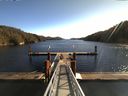 ./images/calvert/dock/20150315/dock20150315_115004.jpg