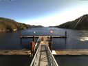 ./images/calvert/dock/20150315/dock20150315_115504.jpg