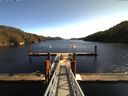 ./images/calvert/dock/20150315/dock20150315_121502.jpg