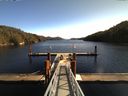 ./images/calvert/dock/20150315/dock20150315_122002.jpg