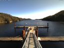 ./images/calvert/dock/20150315/dock20150315_122502.jpg