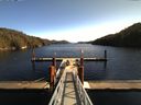 ./images/calvert/dock/20150315/dock20150315_123002.jpg