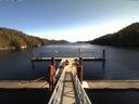 ./images/calvert/dock/20150315/dock20150315_123502.jpg