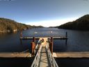 ./images/calvert/dock/20150315/dock20150315_125001.jpg