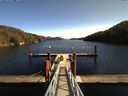 ./images/calvert/dock/20150315/dock20150315_130002.jpg