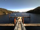 ./images/calvert/dock/20150315/dock20150315_131002.jpg
