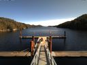 ./images/calvert/dock/20150315/dock20150315_131502.jpg