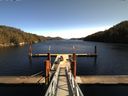 ./images/calvert/dock/20150315/dock20150315_132002.jpg