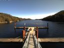 ./images/calvert/dock/20150315/dock20150315_132503.jpg
