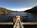 ./images/calvert/dock/20150315/dock20150315_133501.jpg