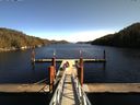 ./images/calvert/dock/20150315/dock20150315_134002.jpg