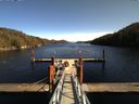 ./images/calvert/dock/20150315/dock20150315_135002.jpg