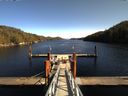 ./images/calvert/dock/20150315/dock20150315_135504.jpg