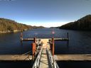 ./images/calvert/dock/20150315/dock20150315_140002.jpg
