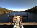 ./images/calvert/dock/20150315/dock20150315_141503.jpg