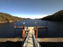 ./images/calvert/dock/20150315/dock20150315_142002.jpg