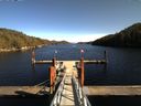 ./images/calvert/dock/20150315/dock20150315_143002.jpg