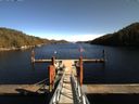 ./images/calvert/dock/20150315/dock20150315_143502.jpg